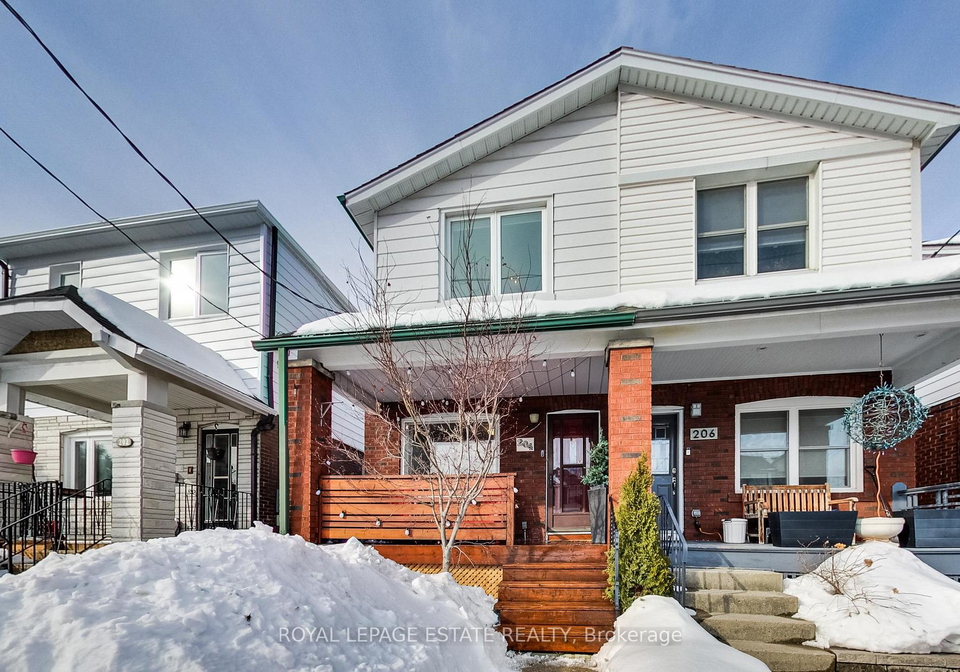 204-queensdale-avenue-east-york-ontario-e12792002