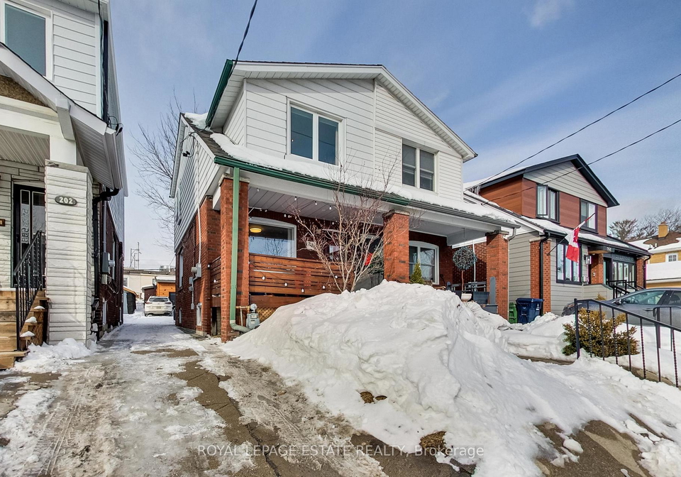 204-queensdale-avenue-east-york-ontario-e12792002