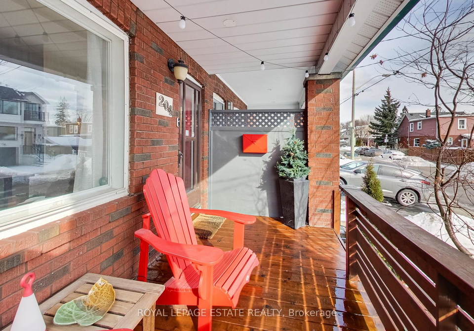 204-queensdale-avenue-east-york-ontario-e12792002