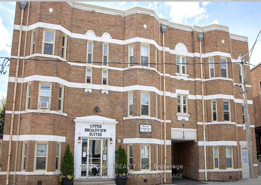 850-broadview-avenue-east-york-ontario-e12792036