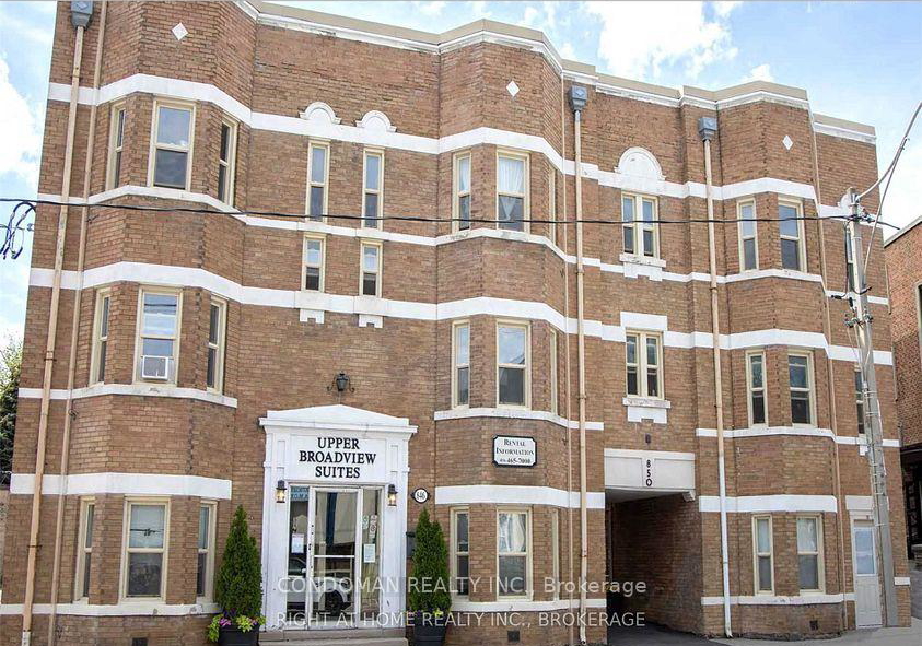 850-broadview-avenue-east-york-ontario-e12792036
