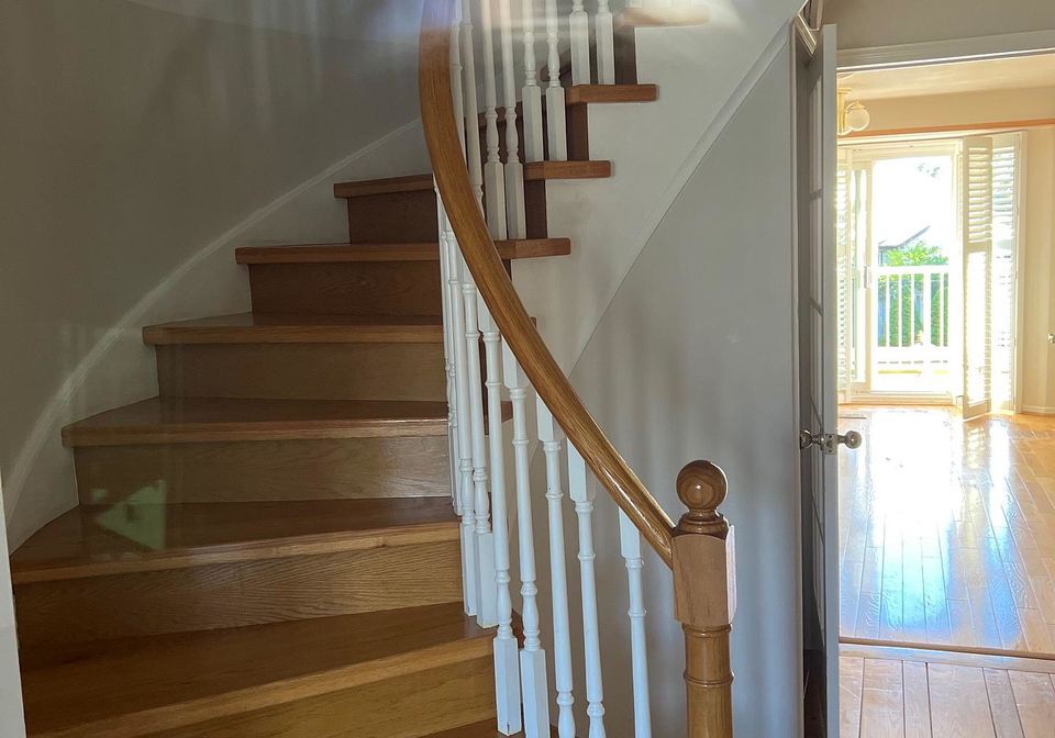 1524-woodruff-crescent-pickering-ontario-e12792038