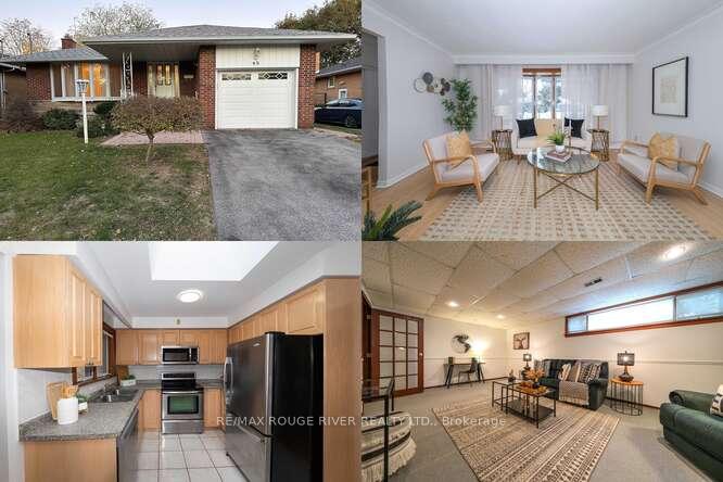 48-limevale-crescent-scarborough-ontario-e12792044