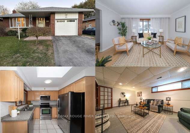 48-limevale-crescent-scarborough-ontario-e12792044
