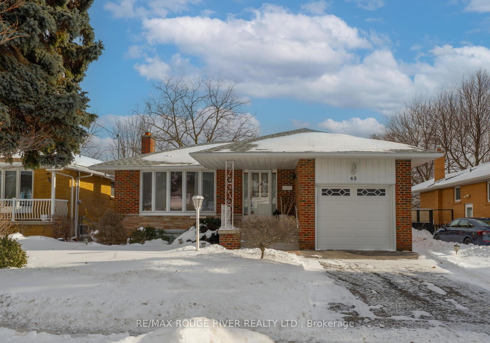 48-limevale-crescent-scarborough-ontario-e12792044