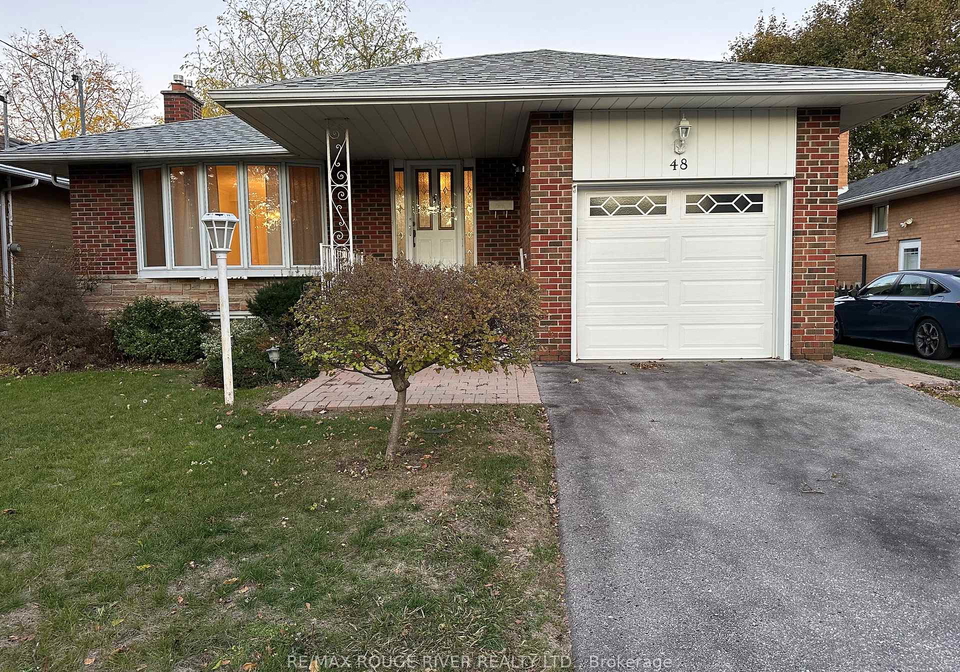 48-limevale-crescent-scarborough-ontario-e12792044