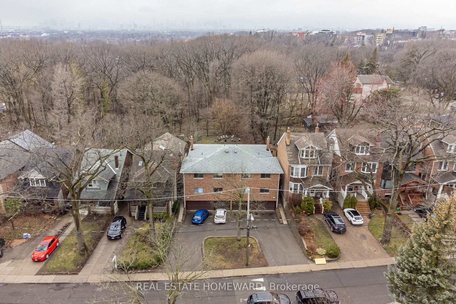 176178-balsam-avenue-toronto-ontario-e12792052