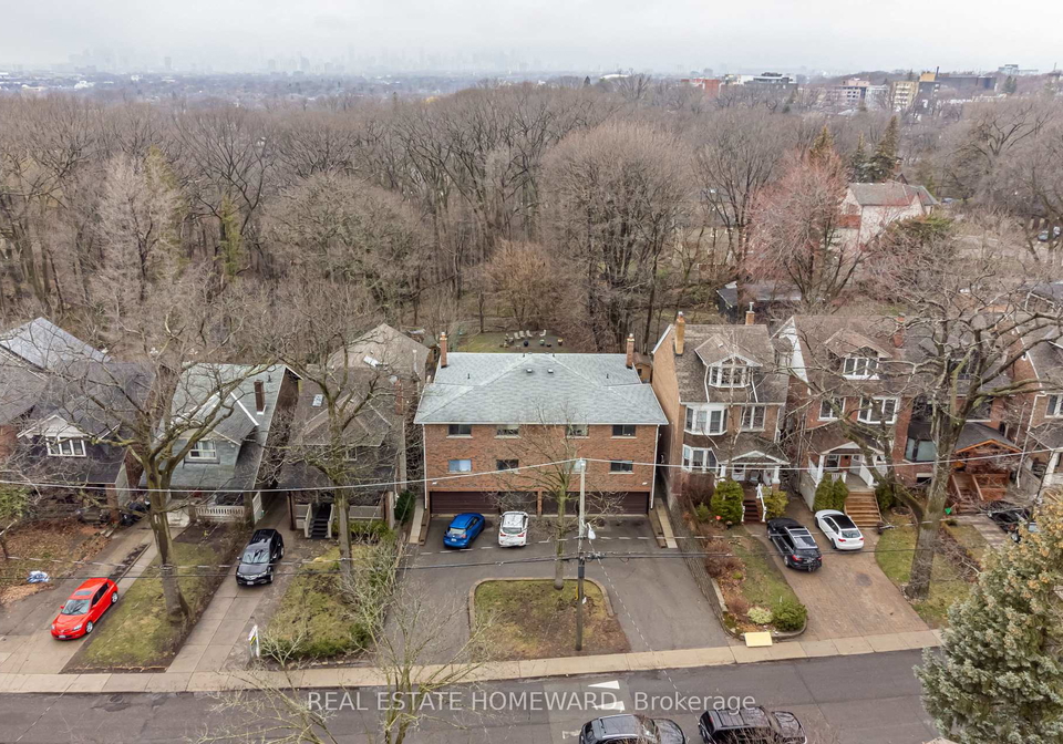 176178-balsam-avenue-toronto-ontario-e12792052