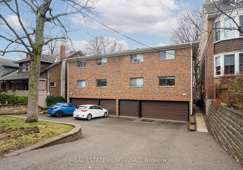 176178-balsam-avenue-toronto-ontario-e12792052