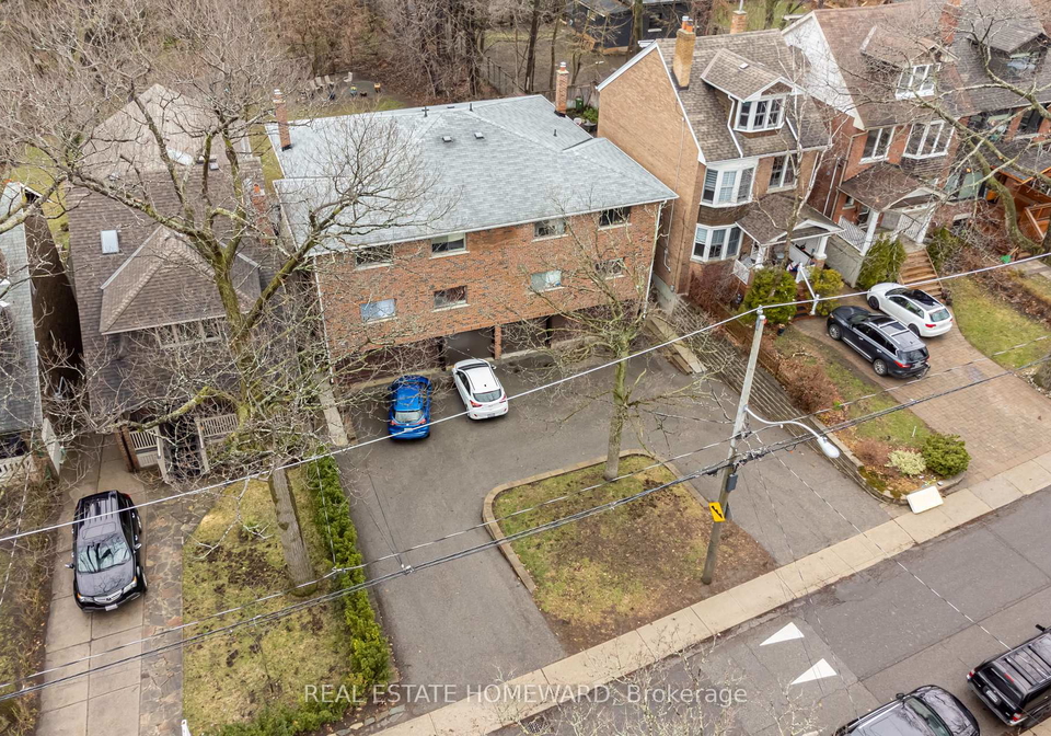 176178-balsam-avenue-toronto-ontario-e12792052