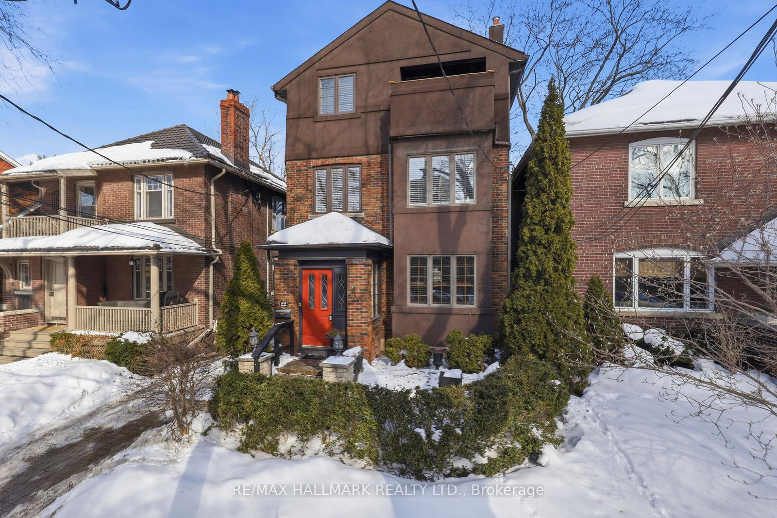 22-chester-hill-road-east-york-ontario-e12792068