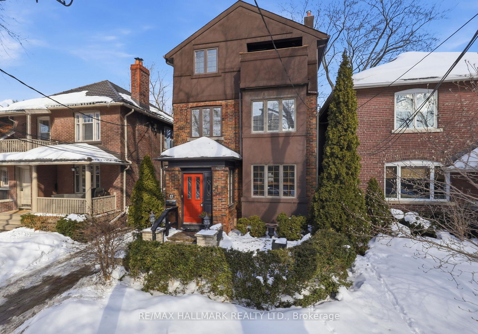 22-chester-hill-road-east-york-ontario-e12792068
