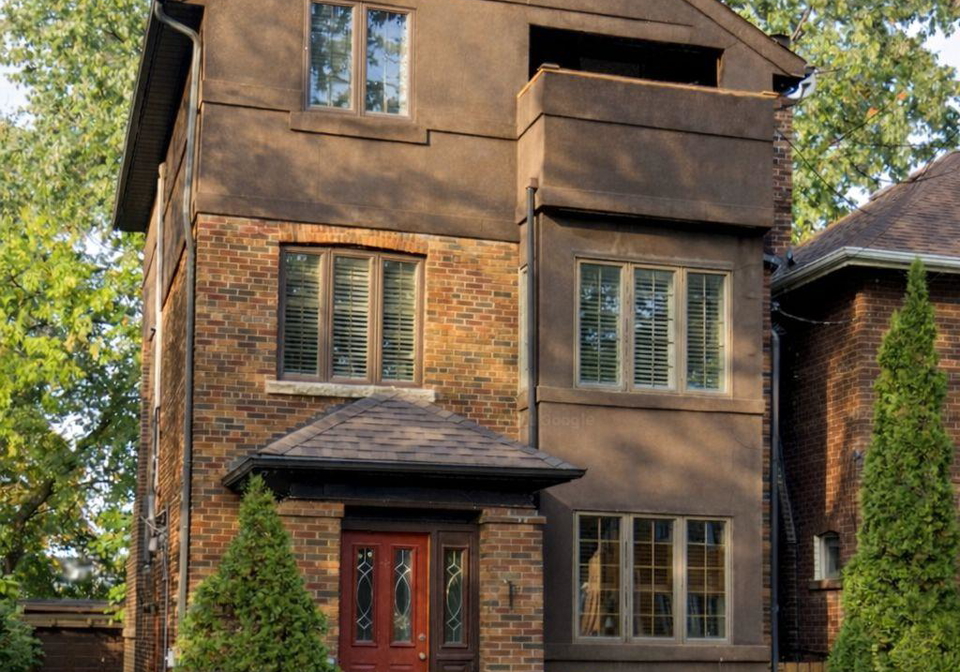 22-chester-hill-road-east-york-ontario-e12792068
