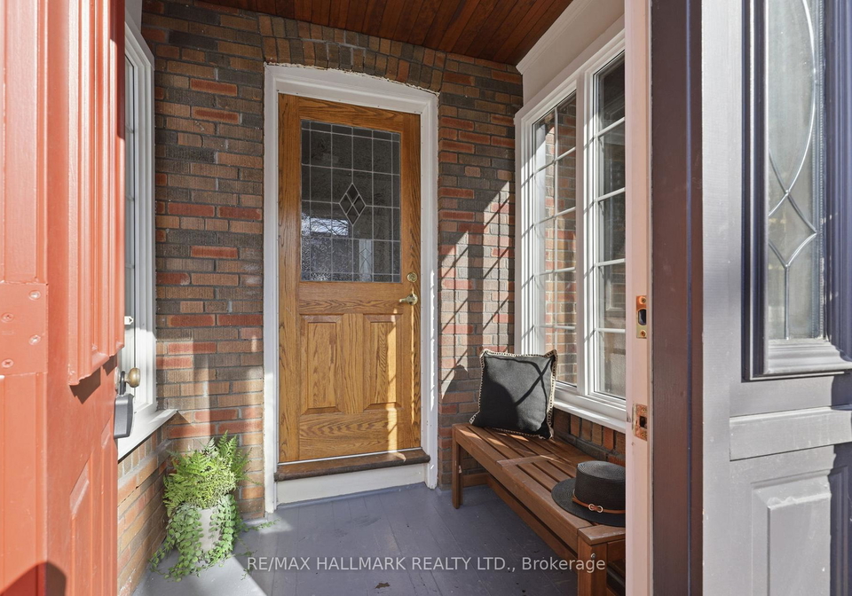 22-chester-hill-road-east-york-ontario-e12792068