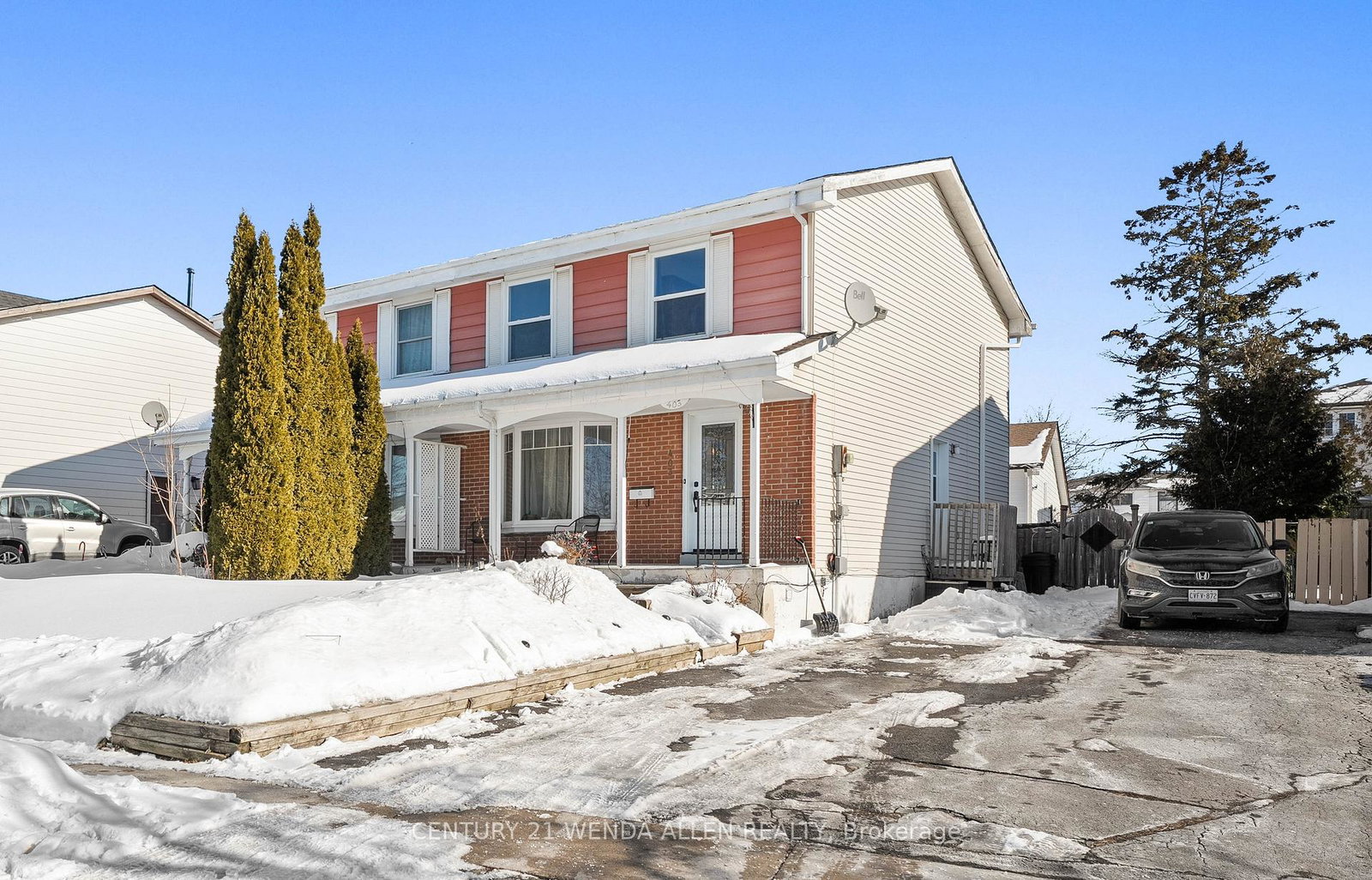 403-fleetwood-drive-oshawa-ontario-e12792080