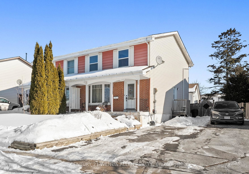 403-fleetwood-drive-oshawa-ontario-e12792080