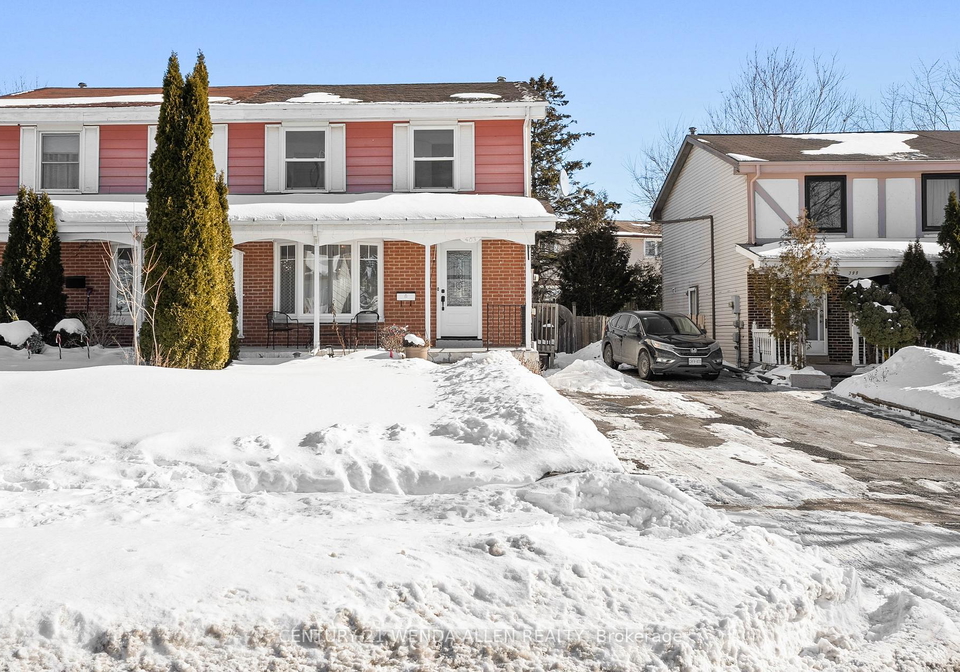 403-fleetwood-drive-oshawa-ontario-e12792080