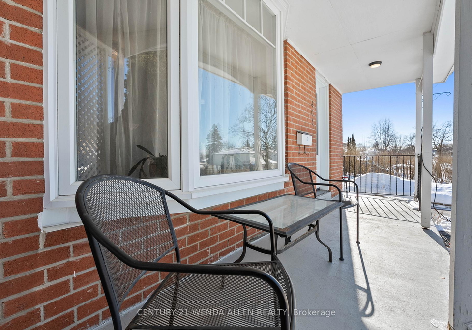 403-fleetwood-drive-oshawa-ontario-e12792080
