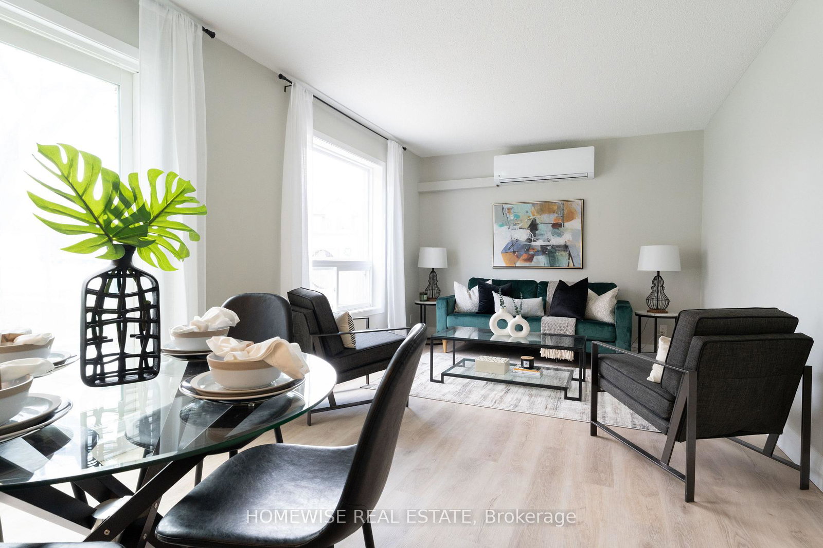 240-ormond-drive-oshawa-ontario-e12792138