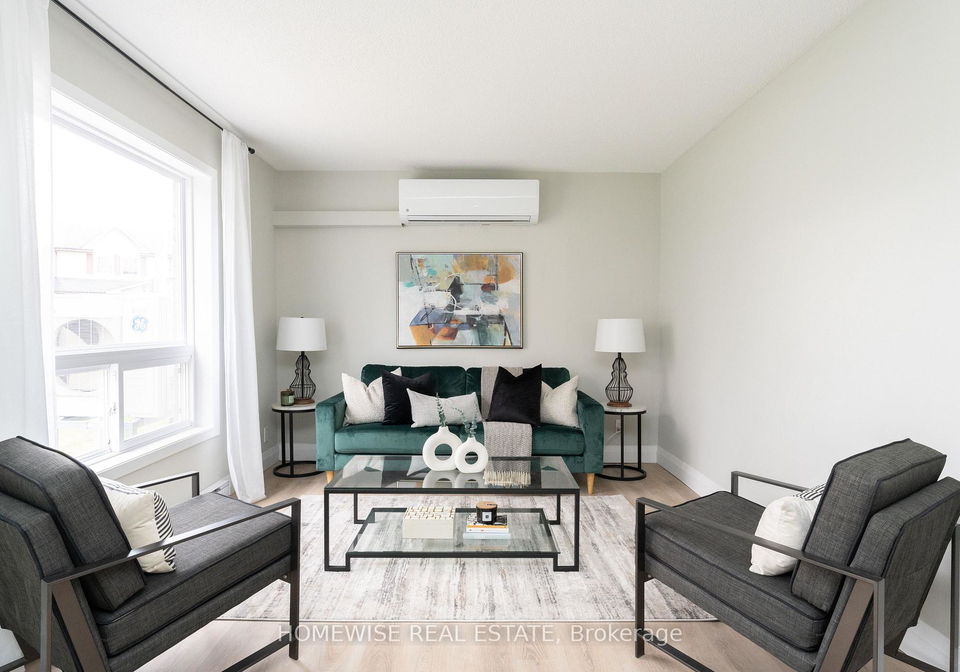 240-ormond-drive-oshawa-ontario-e12792138