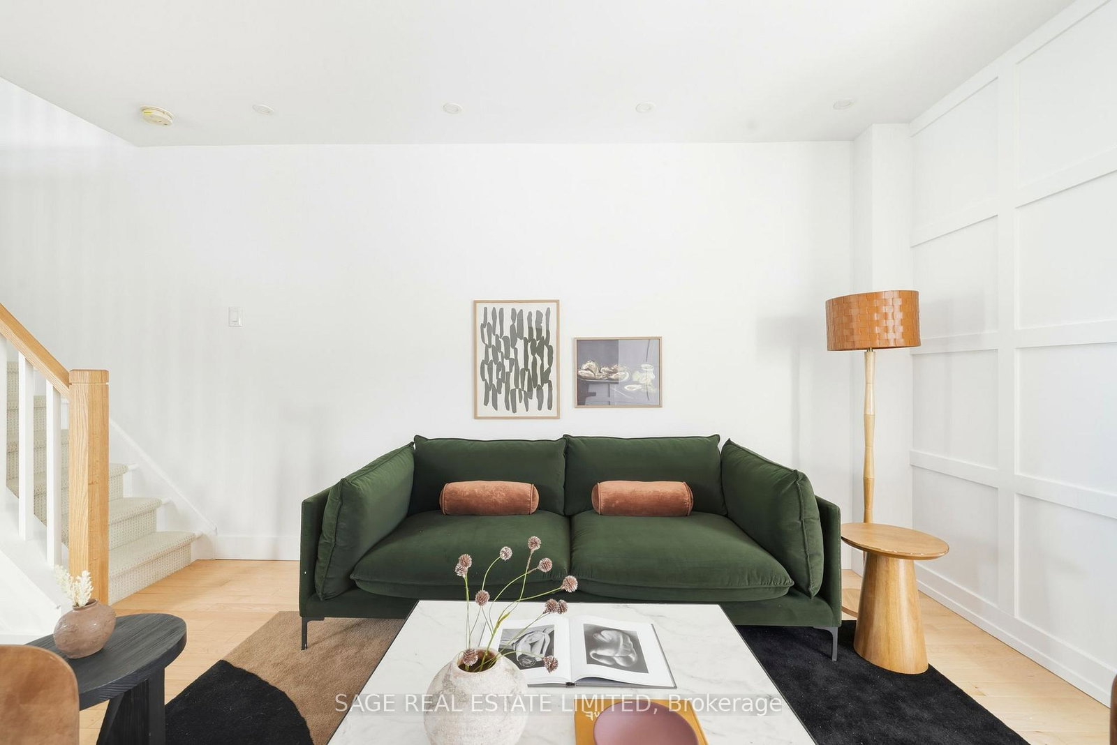 107-hiltz-avenue-toronto-ontario-e12792152