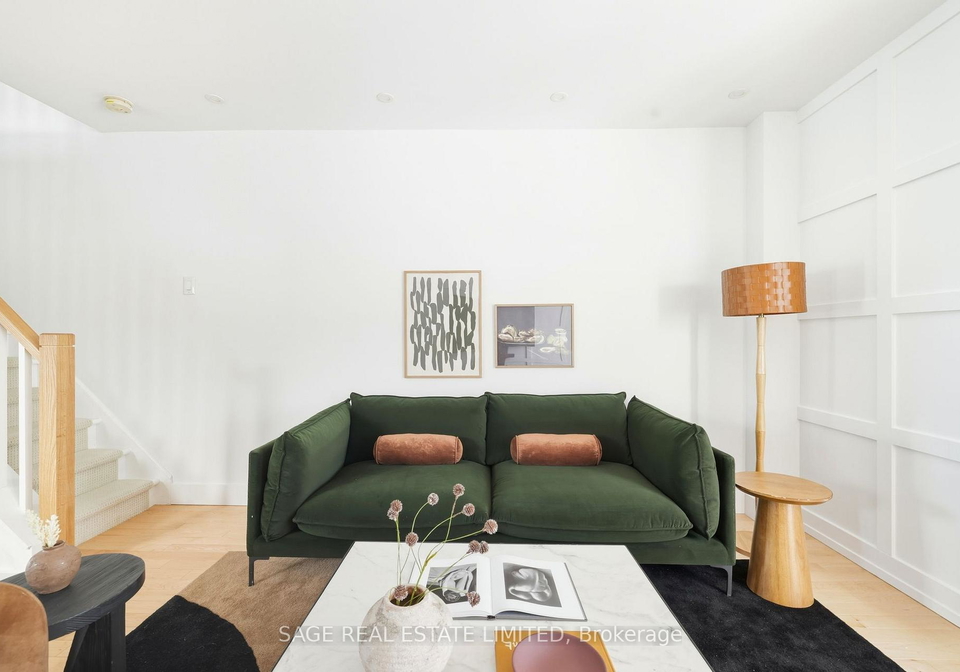 107-hiltz-avenue-toronto-ontario-e12792152