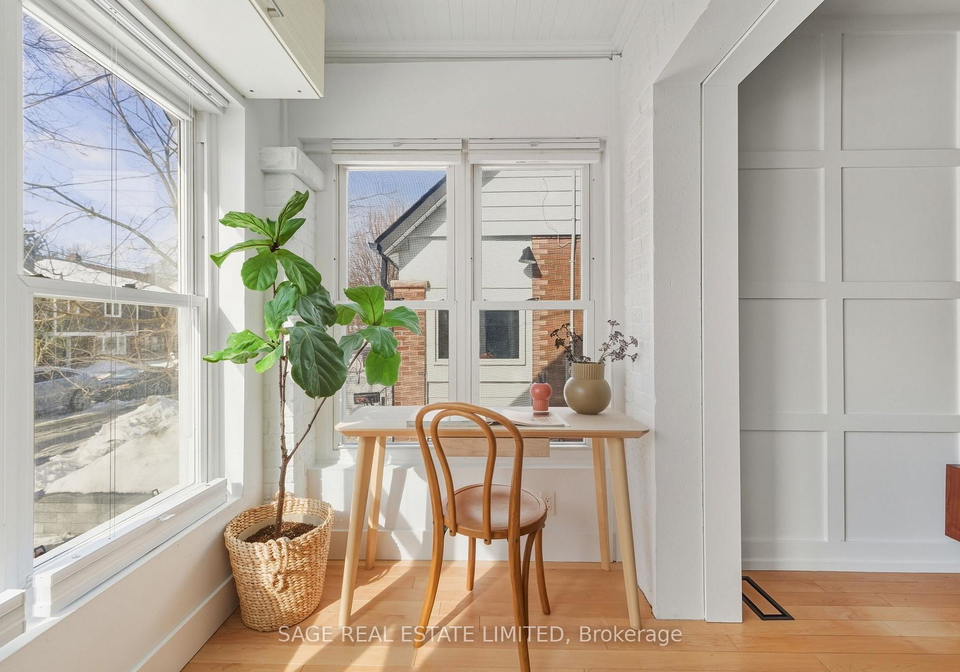 107-hiltz-avenue-toronto-ontario-e12792152