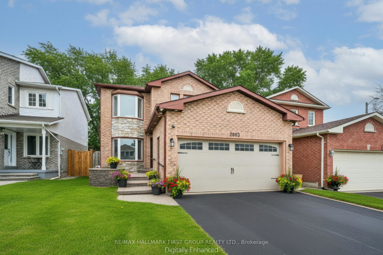 2003-blue-ridge-crescent-pickering-ontario-e12792196