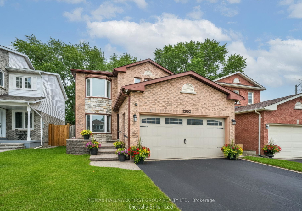 2003-blue-ridge-crescent-pickering-ontario-e12792196