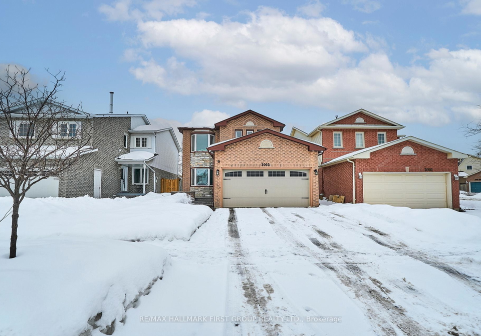 2003-blue-ridge-crescent-pickering-ontario-e12792196