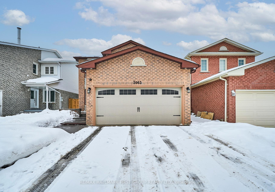 2003-blue-ridge-crescent-pickering-ontario-e12792196