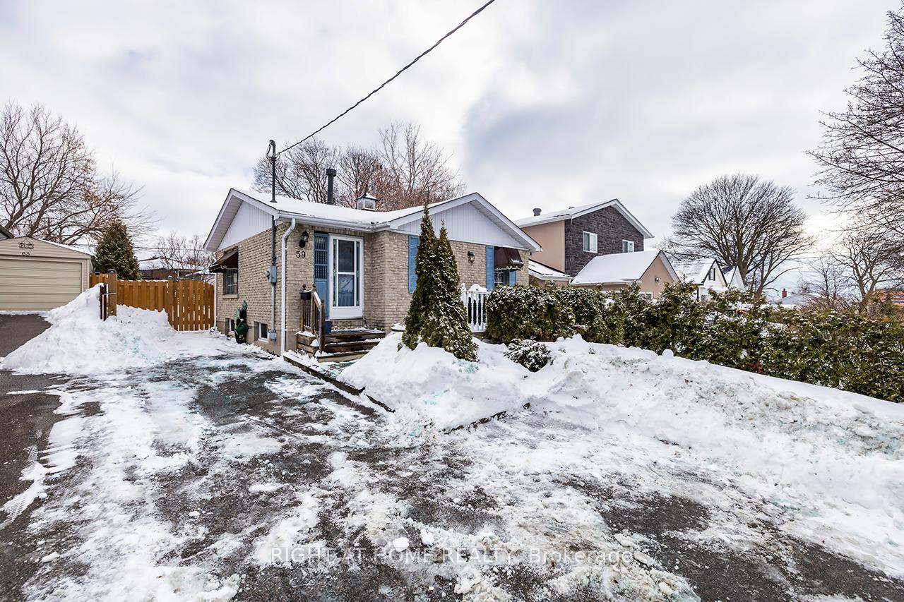 59-fernhill-boulevard-oshawa-ontario-e12792200