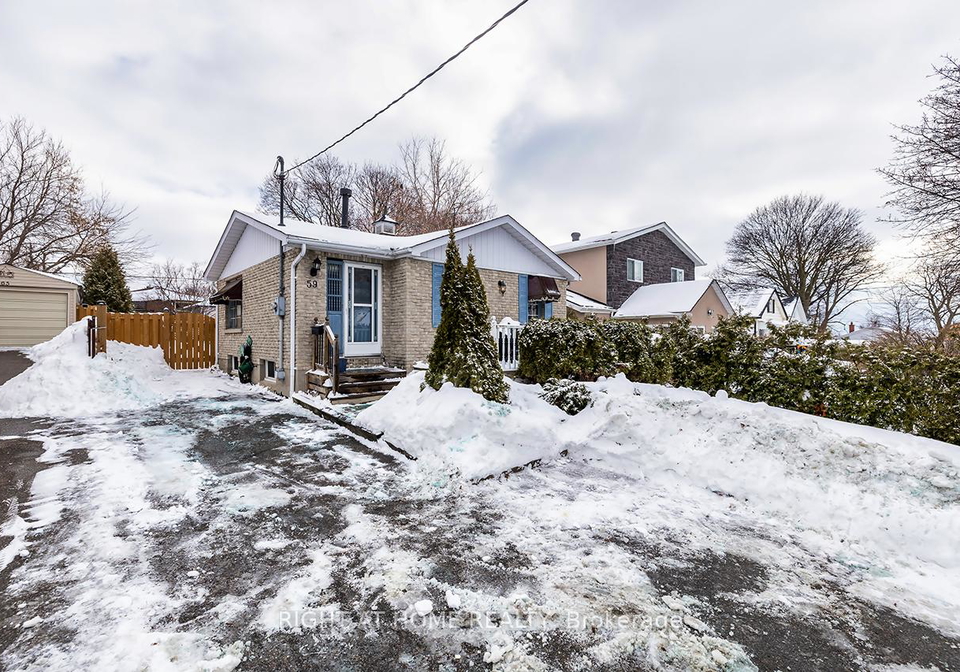 59-fernhill-boulevard-oshawa-ontario-e12792200