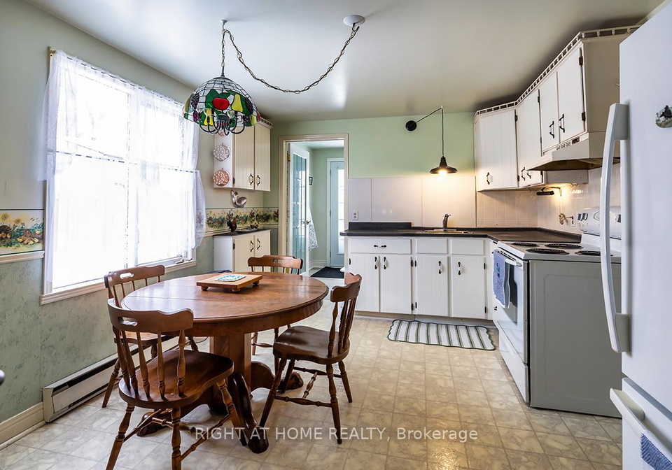 59-fernhill-boulevard-oshawa-ontario-e12792200