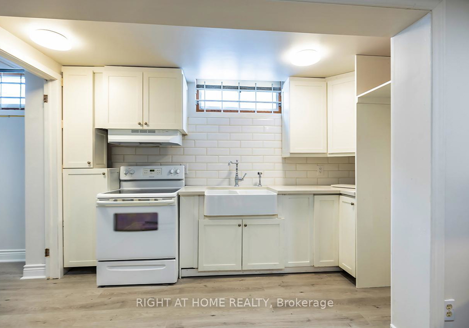 59-fernhill-boulevard-oshawa-ontario-e12792200