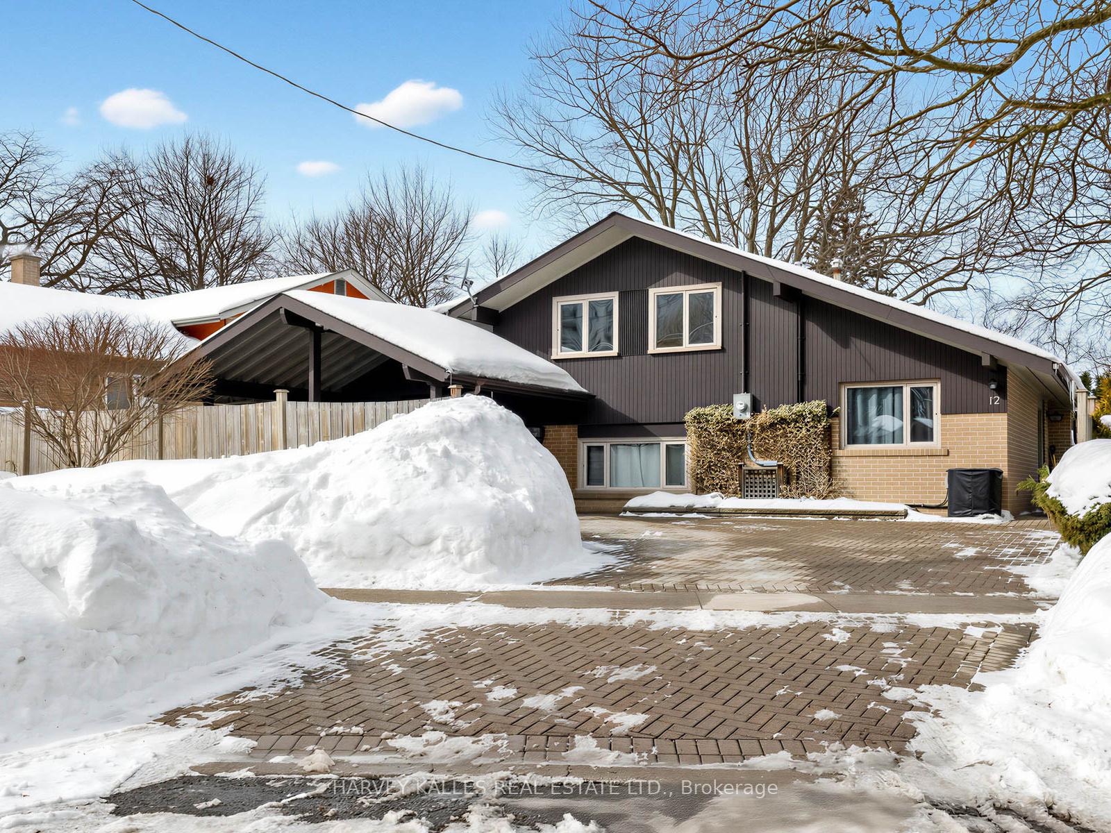 12-ladysbridge-drive-scarborough-ontario-e12792228