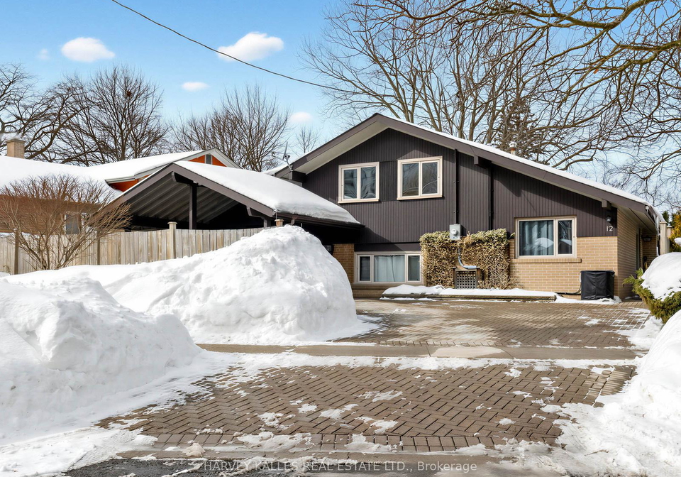 12-ladysbridge-drive-scarborough-ontario-e12792228