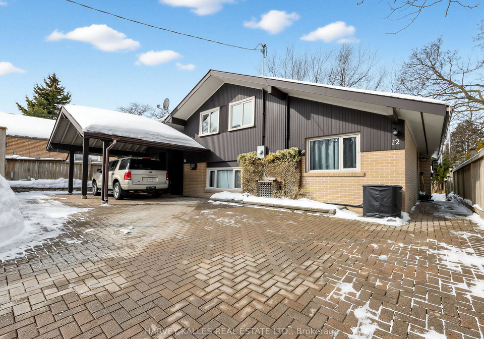 12-ladysbridge-drive-scarborough-ontario-e12792228