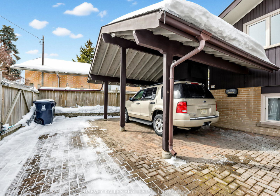 12-ladysbridge-drive-scarborough-ontario-e12792228