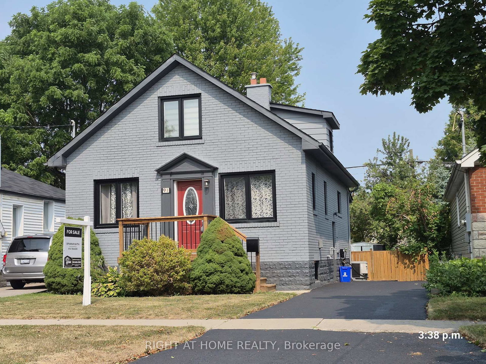 91-patricia-avenue-oshawa-ontario-e12792236