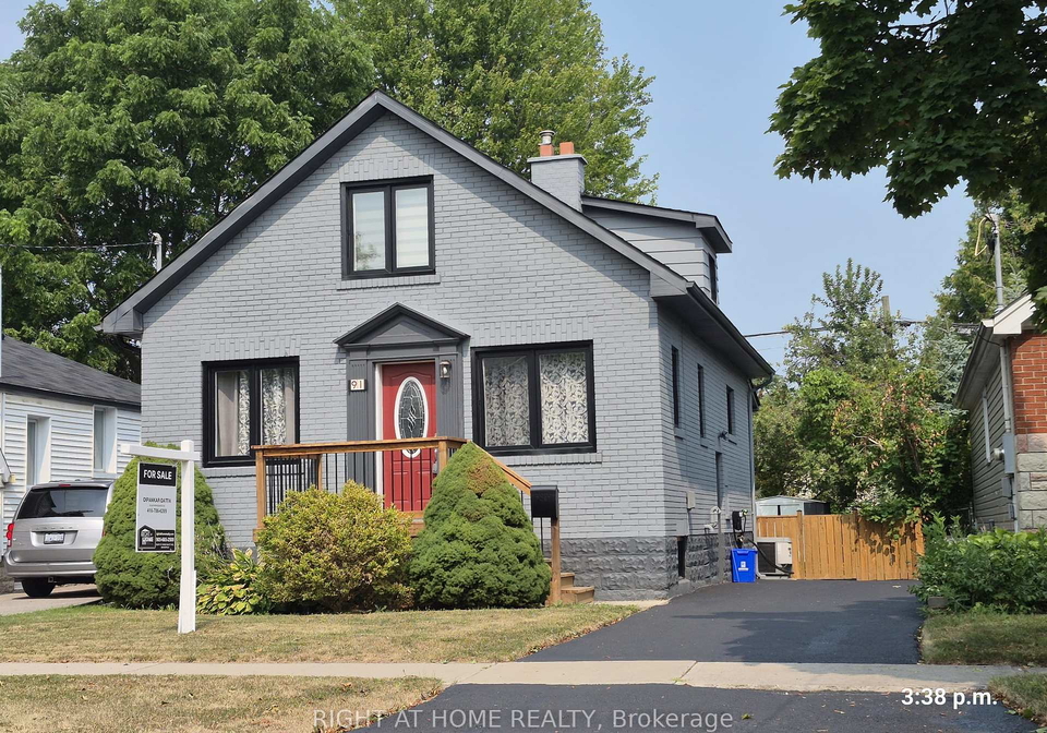 91-patricia-avenue-oshawa-ontario-e12792236