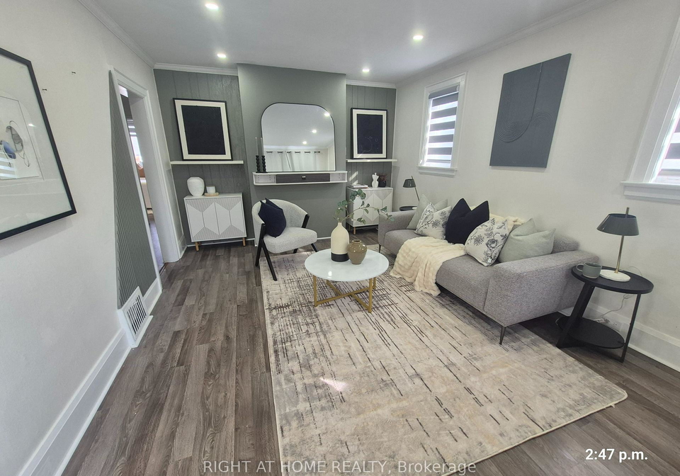 91-patricia-avenue-oshawa-ontario-e12792236