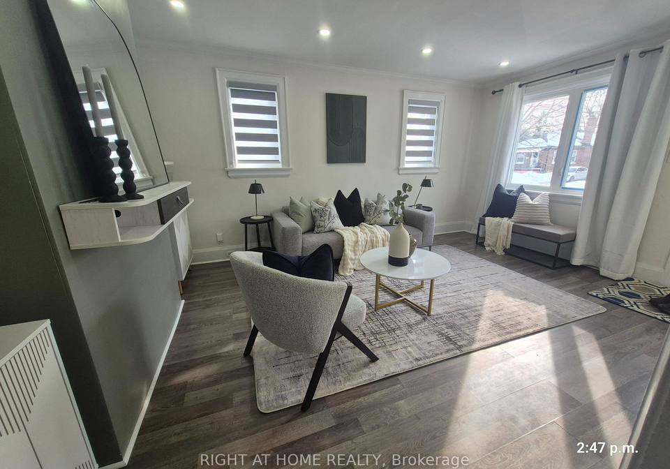 91-patricia-avenue-oshawa-ontario-e12792236