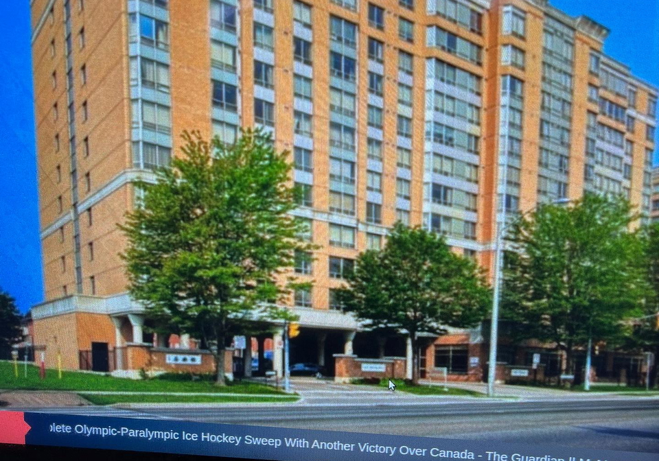 3088-kennedy-road-scarborough-ontario-e12792238