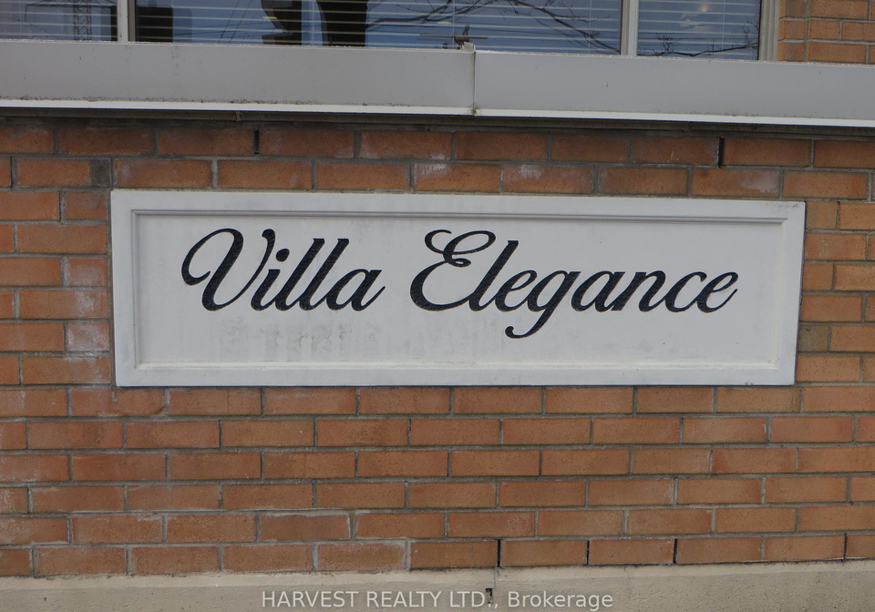 3088-kennedy-road-scarborough-ontario-e12792238