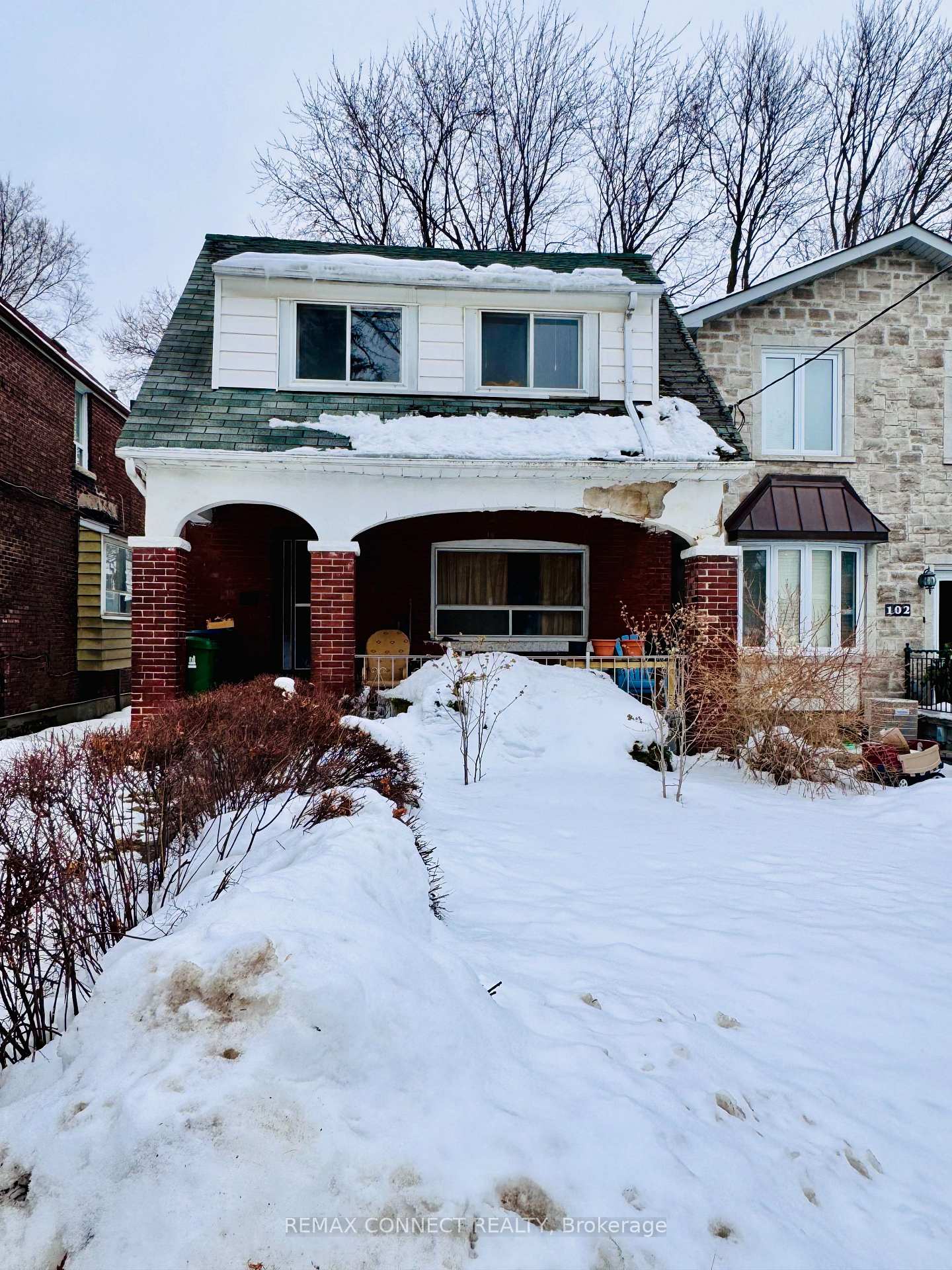 100-dunkirk-road-east-york-ontario-e12792242