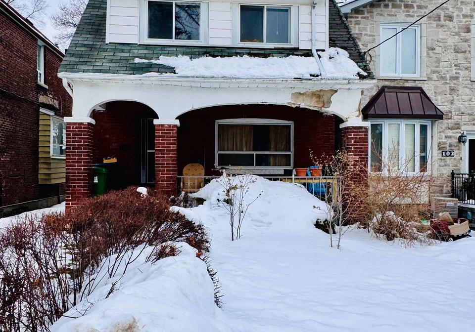 100-dunkirk-road-east-york-ontario-e12792242