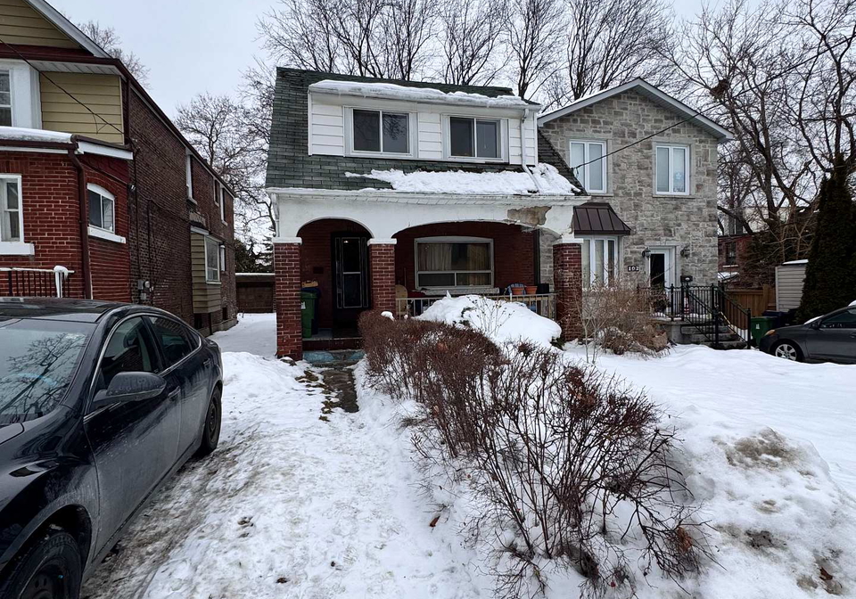 100-dunkirk-road-east-york-ontario-e12792242