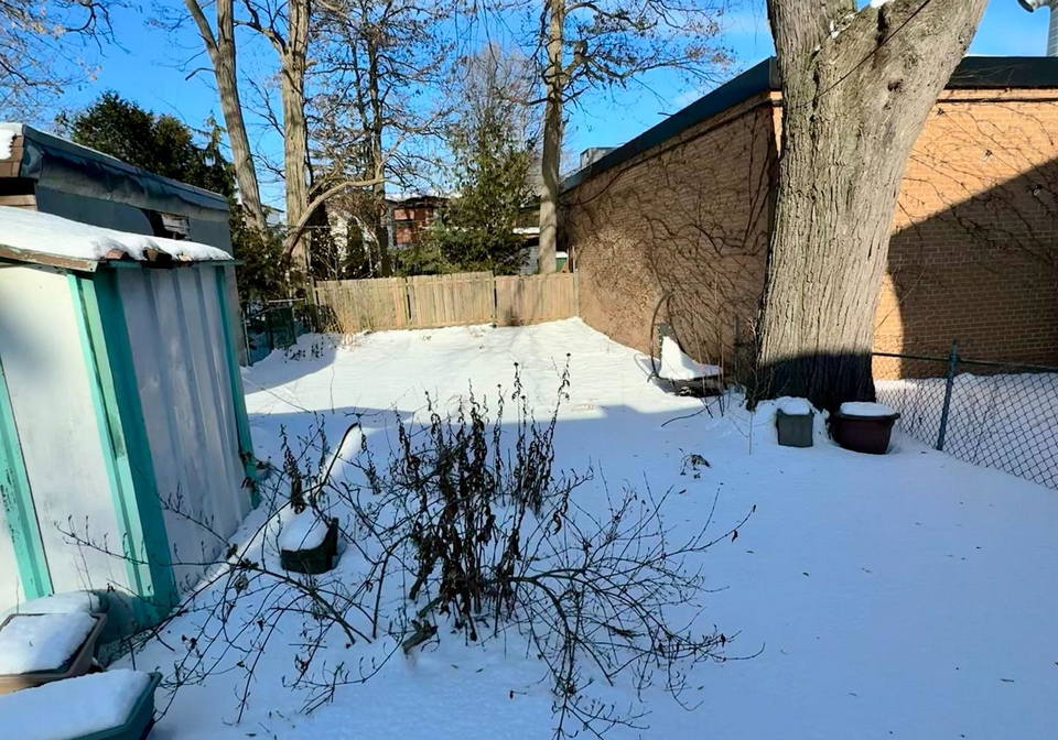 100-dunkirk-road-east-york-ontario-e12792242