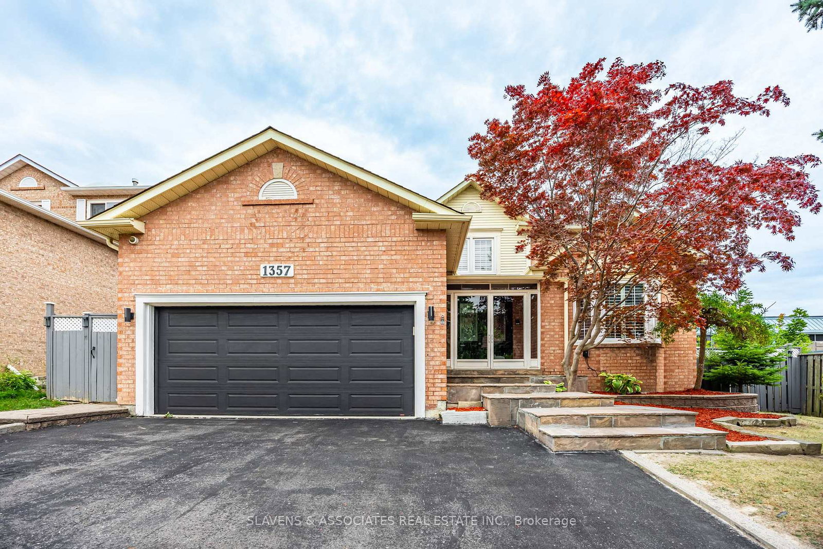 1357-rougemount-drive-pickering-ontario-e12792288